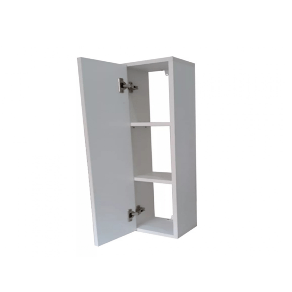 Armário Nicho Toalheiro 60cm MDF - Image 3