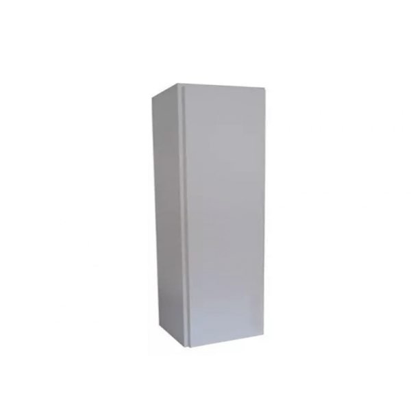 Armário Nicho Toalheiro 60cm MDF