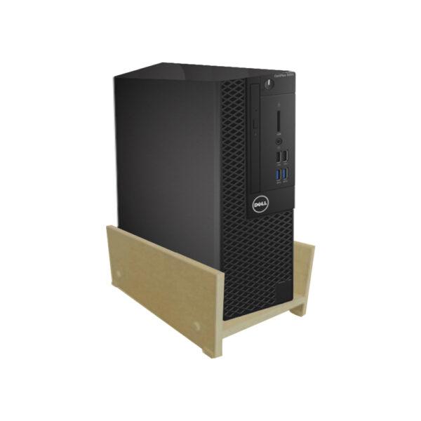 Suporte Para CPU Natural
