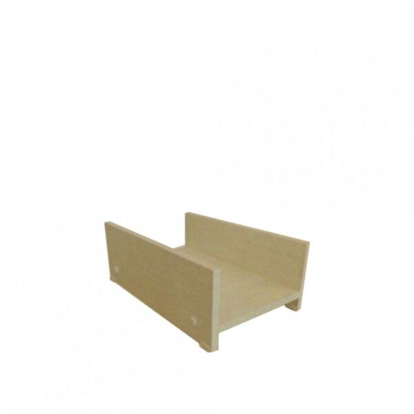 Suporte Para CPU Natural - Image 2