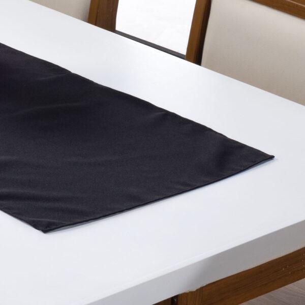 Caminho Trilho de Mesa Oxford Liso - Image 17