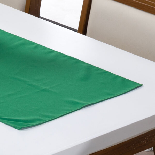Caminho Trilho de Mesa Oxford Liso - Image 19